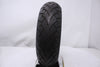 Pirelli Diablo Superbike Rear Tire 190/60 R17 Sc1 Racing slick
