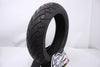 Dunlop Sportmax D220 ST Rear Tire 180/55-17