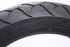 Pirelli Diablo Superbike Rear Tire 190/60 R17 Sc1 Racing slick