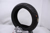 Dunlop Sportmax D220 ST Rear Tire 180/55-17