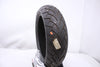 Metzeler RaceTec SM Rear Tire 165/55 R17 K1 Racing slick