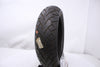 Dunlop Sportmax D220 ST Rear Tire 180/55-17