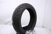 Dunlop Sportmax D220 ST Rear Tire 180/55-17
