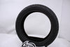 Metzeler RaceTec SM Rear Tire 165/55 R17 K1 Racing slick