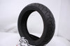 Metzeler RaceTec SM Rear Tire 165/55 R17 K1 Racing slick