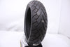 Metzeler RaceTec SM Rear Tire 165/55 R17 K1 Racing slick