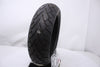 Metzeler RaceTec SM Rear Tire 165/55 R17 K1 Racing slick
