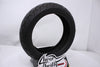Metzeler RaceTec SM Rear Tire 165/55 R17 K1 Racing slick