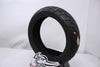 Dunlop Sportmax D220 ST Rear Tire 180/55-17