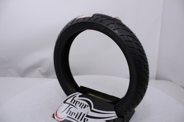 Dunlop Sportmax Slick Rear Tire 180/65 R17 KR451 Racing slick