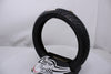 Dunlop Sportmax Slick Rear Tire 180/65 R17 KR451 Racing slick