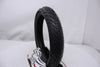 Metzeler Roadtec 01 Front Tire 110/70-17