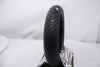 Metzeler Roadtec 01 Front Tire 110/70-17