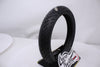 Dunlop Sportmax Slick Rear Tire 180/65 R17 KR451 Racing slick