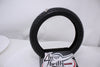 Metzeler Roadtec 01 Front Tire 110/70-17