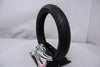 Metzeler Roadtec 01 Front Tire 110/70-17