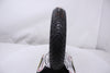 Metzeler Roadtec 01 Front Tire 110/70-17