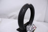Metzeler Roadtec 01 Front Tire 110/70-17
