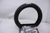 Metzeler Roadtec 01 Front Tire 110/70-17