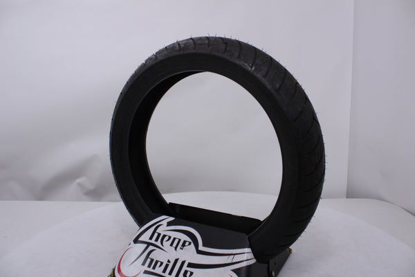 Bridgestone Battlax  Front Tire 120/70-17 BT023F