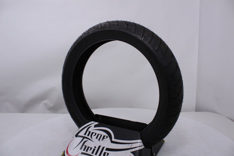 Bridgestone Battlax  Front Tire 120/70-17 BT023F