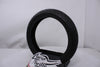 Bridgestone Battlax  Front Tire 120/70-17 BT023F