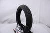 Bridgestone Battlax  Front Tire 120/70-17 BT023F