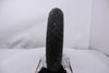 Bridgestone Battlax  Front Tire 120/70-17 BT023F