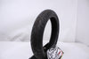 Bridgestone Battlax  Front Tire 120/70-17 BT023F