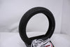 Bridgestone Battlax  Front Tire 120/70-17 BT023F