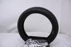 Bridgestone Battlax  Front Tire 120/70-17 BT023F