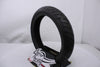 Bridgestone Battlax  Front Tire 120/70-17 BT023F