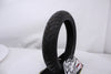 Bridgestone Battlax  Front Tire 120/70-17 BT023F