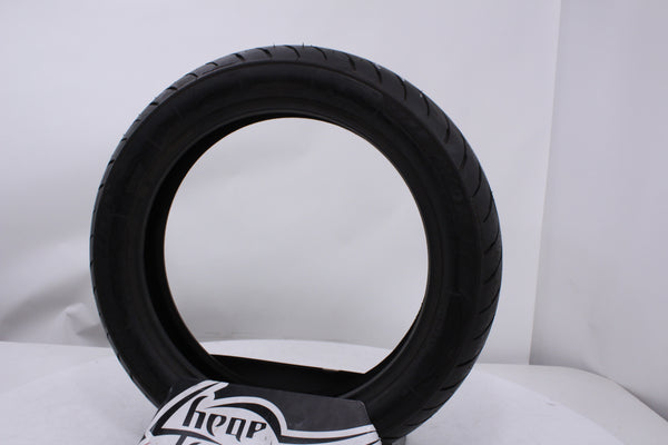 Michelin PILOT RD 4 GT  Rear Tire 120/70 R17 2CT DOT