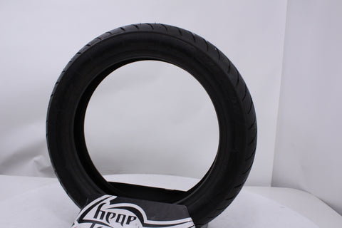 Avon RoadRider Front/Rear Tire 120/90-17