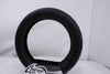 Avon RoadRider Front/Rear Tire 120/90-17