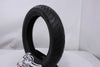 Michelin PILOT RD 4 GT  Rear Tire 120/70 R17 2CT DOT