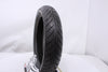 Avon RoadRider Front/Rear Tire 120/90-17