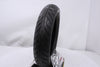 Michelin PILOT RD 4 GT  Rear Tire 120/70 R17 2CT DOT