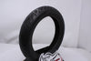 Michelin PILOT RD 4 GT  Rear Tire 120/70 R17 2CT DOT
