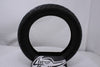 Avon RoadRider Front/Rear Tire 120/90-17