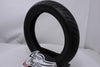 Michelin PILOT RD 4 GT  Rear Tire 120/70 R17 2CT DOT