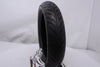 Avon RoadRider Front/Rear Tire 120/90-17