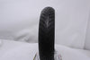 Avon RoadRider Front/Rear Tire 120/90-17