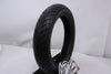 Avon RoadRider Front/Rear Tire 120/90-17