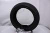 Bridgestone Battlax Hypersport Front Tire 200/55-17 S22