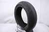 Bridgestone Battlax Hypersport Front Tire 200/55-17 S22