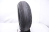 Bridgestone Battlax Hypersport Front Tire 200/55-17 S22
