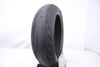 Bridgestone Battlax Hypersport Front Tire 200/55-17 S22