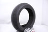 Bridgestone Battlax Hypersport Front Tire 200/55-17 S22